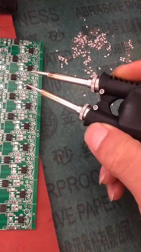 #equipment #machinery #machine #Automation #auto #robot #productionline #Xsilence