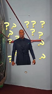 🎉Las Navidades Ya Llegaron a Aqua Sports Kayaks 1991🎊. 👀LINK WEB PAGE AL FINAL👀 📲787-782-6735 📲787-782-6735 🚣‍♂️🚣‍♀️ Las Mejores Ofertas del Año en Kayaks🎣🐟🏝🇵🇷 ♥️¡Si tu Pasión es la Aventura o la Pesca, ¡Este es tu Momento!♥️ Con la Compra de $1,000 o más, te ofrecemos: 🏆12 meses sin intereses con la Aprobación de tu Synchrony Sports Credit Card🏆 🏆Lay Away por 3 meses🏆 🏆Solo pagas el 1% de Tax en Toda La Variedad de Kayaks🏆 Descubre Nuestras Líneas de Kayaks PREMIUM ELITE de R