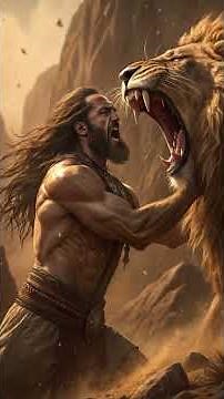 5 Shocking Bible Facts You Never Knew (Wait for #5!)