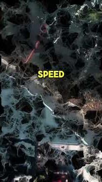 Master the Downhill Essential Techniques