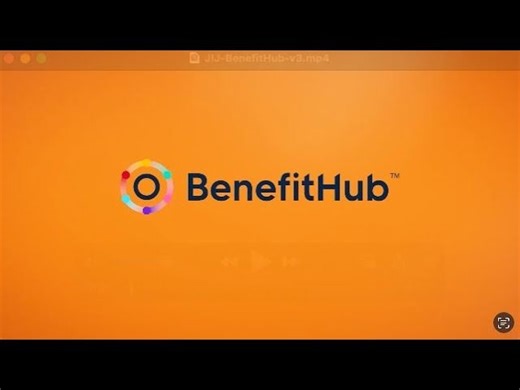 UTD Alumni Perks - BenefitHub | UT Dallas Alumni