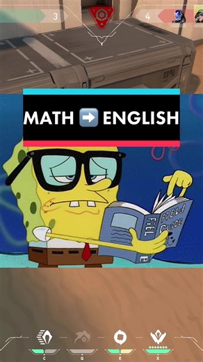 Valorant Duelist Roasts and Memes Compilation