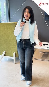 22 reactions | Russian History's Darkest Night: Rasputin's...