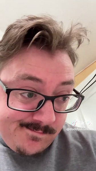 DOiNKLES (@daddydoinkles)’s videos with original sound - DOiNKLES