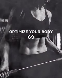 Your body is the most important asset you will ever own. When you fuel it with the right balance of protein, carbs, and fats, you are not just chasing a number on the scale. You are building energy, strength, and resilience that carry into every part of your life. Macro tracking is the blueprint that helps you see what your body truly needs, so you can make informed choices instead of relying on guesswork. With Carbon, optimization becomes simple. The app adapts to your progress each week, sets 