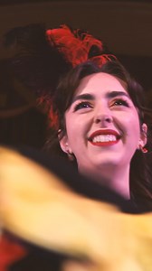 Explore the legendary Old Tucson at Wild West Entertainment Day Park this spring 鸞! Step into our historic town and experience the Wild West come to life. | Old Tucson | Facebook