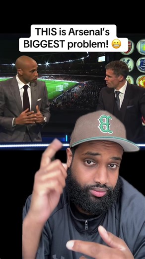 Arteta's Arsenal Project Falters: Transfer Window Woes