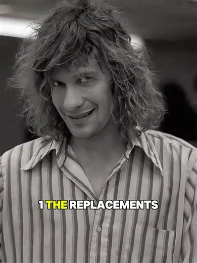 10 Celebs Who RUINED Their Careers on SNL #actors… #foryou #fyp #usa🇺🇸 #celebrity #celebritynews… | Star Singers