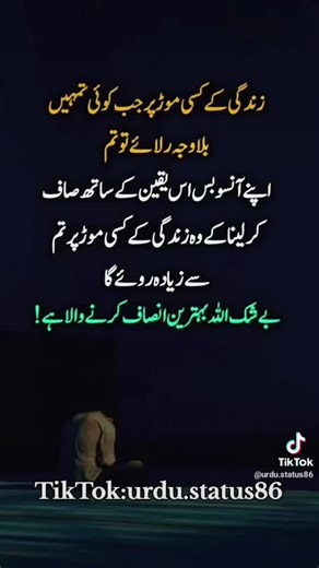 ameer.mavia001 on TikTok