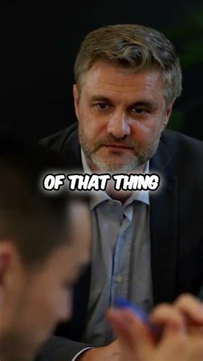 The Hidden Cost of Going Cheap on SEO