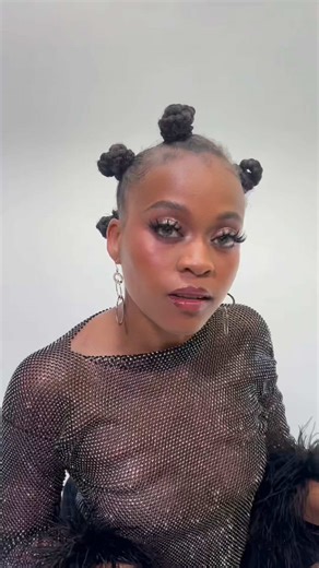 Our January Muse lives this belief through every look she creates. For her, artistry is less about perfection and more about presence. Makeup becomes a way to inspire calm, spark creativity, and reflect authenticity rather than chasing trends or rules. This month, she is sharing the Bodyography products that help bring her philosophy to life, from luminous Glitter Pigments to everyday lip essentials that feel effortless and expressive. Tap the link in our bio to explore our January Muse Edit and