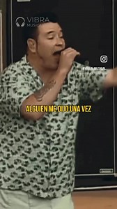 🎸🎤 ¡Recordemos la icónica canción de Shrek de Smash Mouth! 🌟✨ “All Star” se convirtió en un himno de la película y en una de las canciones más memorables de principios de los 2000. 🎬🍿 🔹 Shrek nos introdujo a “All Star” en una escena inolvidable que definió toda una era de la cultura pop. Con su ritmo pegajoso y letras inspiradoras, esta canción no solo hizo que la película fuera aún más especial, sino que también se convirtió en un éxito mundial. 🌍🎶 🔹 La energía y el buen rollo de “All 