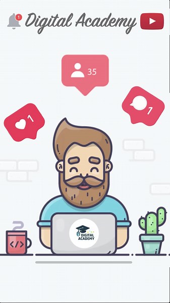 Digital Academy #tutorials #python #pythonprogramming #pythoncoding #learnpython