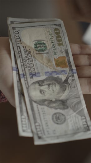 The Offshoring of America's Retirement Savings