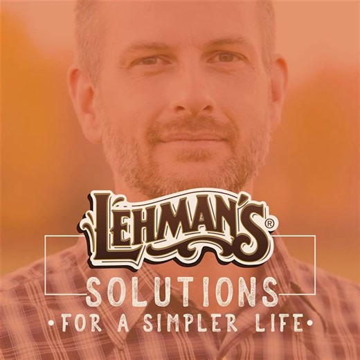 1.8K views · 20 reactions | The newest episode of Solutions for a...