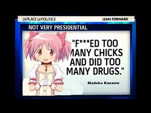 Becky - Less Than Three original