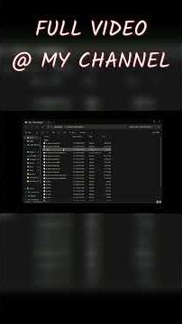 How to Install Games from FitGirl Repack (2026) | 100% Working
