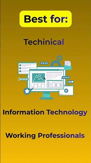 IIT Delhi Online Programs — Technology + Management Skills!
