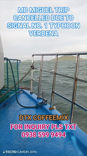 37K views · 201 reactions | Paarak Western Visayas on Reels | Facebook