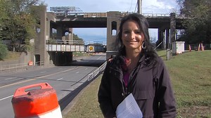 3.6K views · 22 reactions | The Triple Decker Bridge Rehabilitation Project is making great progress. Learn the latest on this important project that will extend the life of the existing bridge at www.cityofchesapeake.net/1336/Triple-Decker-Bridge-Rehabilitation. Notifications regarding lane closures will be available on the City’s website and at https://x.com/ChesapeakeRoads for the duration of the project. | City of Chesapeake Government | Facebook