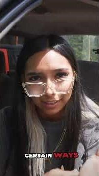 DIY Rally Lights & Clearance Fixes on Our Car! #shorts