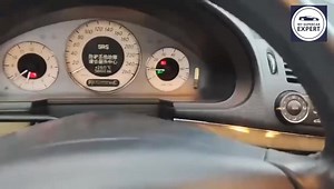 How can you miss FLEX-the best programmer for the mechantronic expert in the market? Today, let's use FLEX to clone an aftermarket Mercedes ME9.7 ECU in BDM mode without opening it. #BMW #ME9.7 #carrepair #FLEX #ECU #BDM Aftermarket GET IT NOW 👉:https://mysupercarexpert.com/products/mercedes-benz-mb-engine-control-unit-ecu-bosch-me9-7-a2729004400-0261229570-aftermarket?_pos=1&_sid=d398928f9&_ss=r | My Supercar Expert