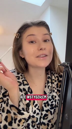 Powrót do siłowni - Claudia Marie
