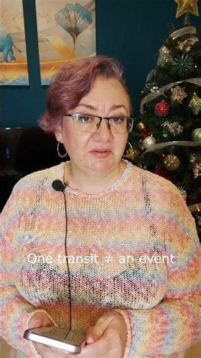 Why Most Astrological Predictions Fail#PredictiveAstrology #Transits #AstrologyMethod