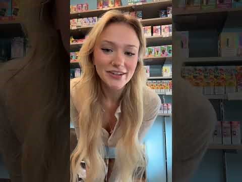 Periscope live broadcast & Daily vlog livestream #periscope #livestream #live #broadcast