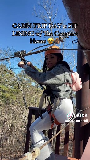 Nah this was fun im ngl 😂🦇