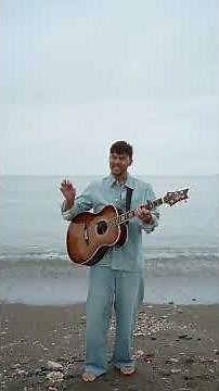 RUN TO YOU (gently) - Vertical Video #acoustic
