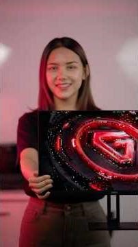 XIAOMI GAMING MONITOR G24I