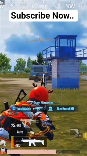 SOLO vs SQUAD DESTROYED 💀🔥 #bgmi #battlegroundmobileindiamontagepubgmobilemontage #anime #gaming