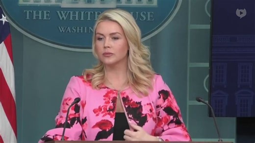 At no point, assume that when politicians open their mouths, they are speaking from a base informed by knowledge. Sometimes they do. But we can't assume it. This statement is so ignorant it's baffling.