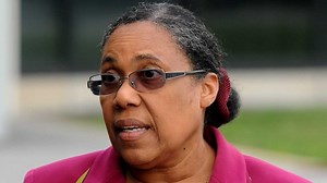 Jury convicts Medford nursing home worker of criminally negligent homicide