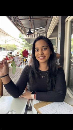 Empowering Girls: The Importance of Supporting Each Other