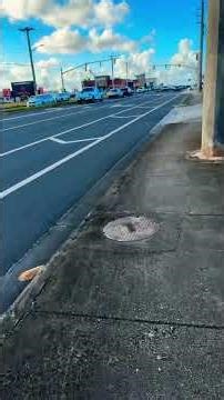 March 19, 2026 smooth smoothie operator ￼