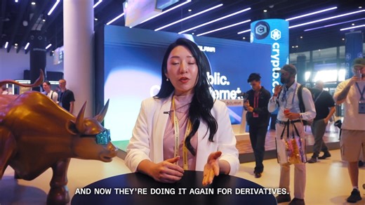 Solana on Instagram: "Ellipsis Labs is showing that fully onchain markets can deliver performance on par with centralized exchanges, and now they’re doing it again for derivatives with Phoenix Perps. Phoenix runs the full lifecycle of perps onchain with transparent matching, onchain margin and liquidations, and a verifiable risk engine. Phoenix is live in private beta, with more access codes being"