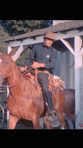 114K views · 850 reactions | Best cowboy and western movie on Netflix 2024 #cowboymovie #western #garagemovie #farmfilm #comedy #TopMovies #movies #HotMovies #TopFilm #Films #HotFilm #actionmovies #actionmovie #actionfilm #actionfilms | DEEP Destination Travel | Facebook