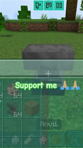 "Johnny" name is used to make a killer vindicator#minecraft #gaming