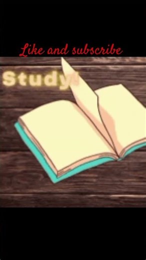 like and subscribe 😜😄 #song #chaitanya #animeedit #newmusi #animeedit #music #dj #dj #r #remix