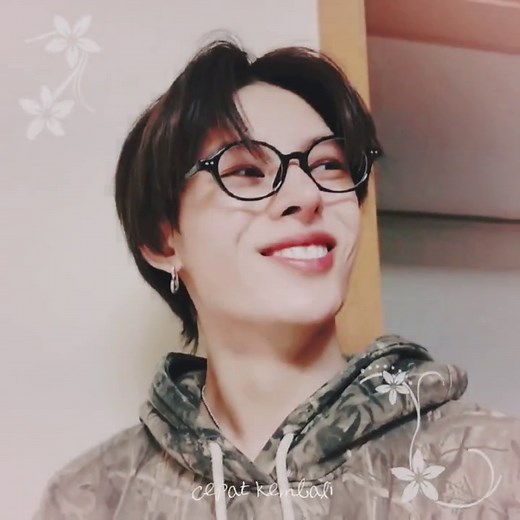 James Cortis Soft Edit Compilation