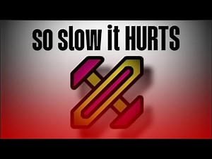 Can i beat Clutterfunk on 1 fps?