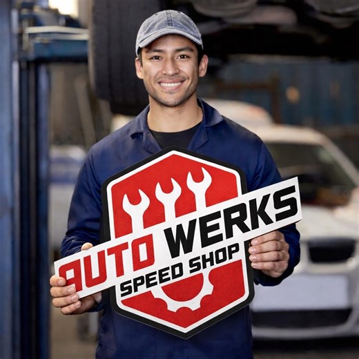 Custom Logo Sign, Weatherproof Aluminum, Personalized Contour Cut, Business Signage, Outdoor Metal Sign, Vendor Display, Retail Sign - Etsy