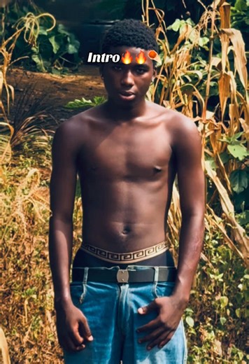 Only this intro self eh 🥹commando’s get ready @🅱️IG DBL_backup🪐🧸 @JP CREATOR COMICS back_up💠 @BdejiB_Is_A_Creator @🎵promoter_selex🎵 #musicvideo #afrobeats #bigdblsound #dynamite #choosenone