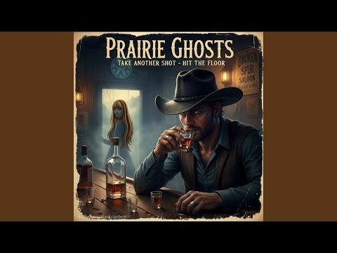 Take Another Shot Hit The Floor