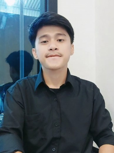 Oops #vian #vianwaruwu