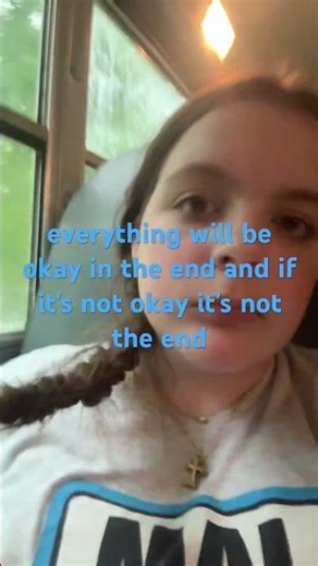 this quote is on my home screen