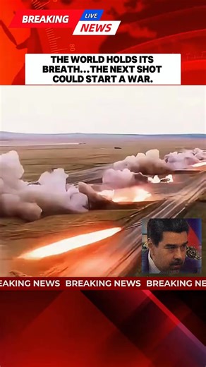 1.7K views | BREAKING NEWS  #BREAKINGNEWS #news #map #usa #usanewstoday #news #map #usa #usanews | USA Breaking news | Facebook