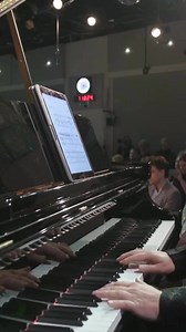 DEBUSSY SONATE 🇫🇷. Avery Fisher Career Grant ceremony, LIVE from the Greene Space in NYC with Ilya Yakushev, pianist. #cello #cellist #nyc #cellista #violoncelle #classicalmusic @topfans @followers Epstein Fox Performances Dinin Arts Management & Consulting | Tommy Mesa, Cellist